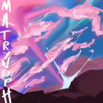 MATRYNOPH