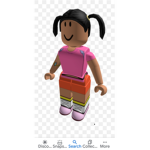 _-_-_-_-DORA GANG_-_-_-_-