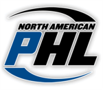 ==/ Professional Hockey League \==