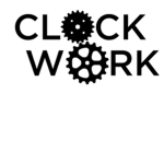 ClockWork Industries