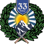 13. Gebirgs-Division "Handscar"