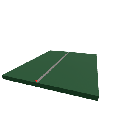 TBB Map Template