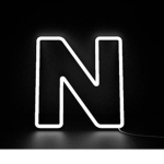 Nigtmare Club