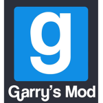 gmod :)