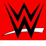 WWE (WORLD WRESTLING)