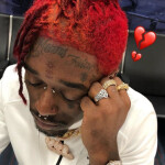 ⋆:* °.✧ ♡ ✧.° *:⋆