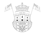 Cedunian Confederates