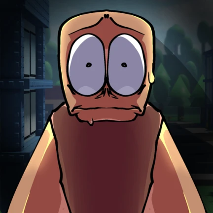 Image du serveur Roblox