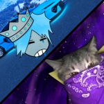 Late & Meow's Project