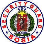 Philippine Guard