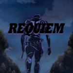 REQUIEM_S