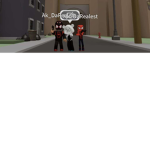 </pain