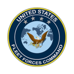 FFC| Fleet Forces Command