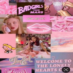 brii shop
