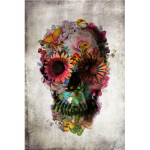 Killer Katz []Build and Kill..[]
