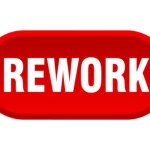 RVSCLUB Group Thumbnail