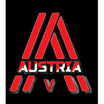 Austria RP German