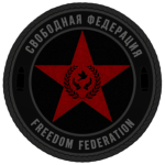 SITE-19: Freedom Federation