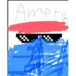 Swag like Ohio down boy