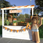~carrots~