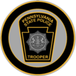 Pennsylvania State Police Departement