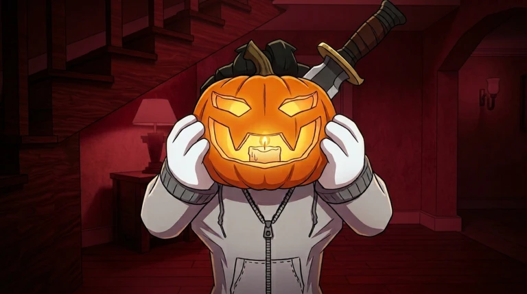 Thumbnail added