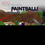 paintball (2016)
