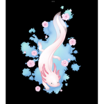 Dalilaxolotlsqaud