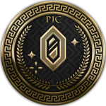 SPQR | Nitro Boosters