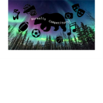 Borealis Competitors