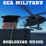 [SEA] Robloxian Union