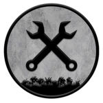 [JP] Engineering & Technical Services