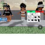 - ItsTxyTxy -