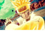 NARUTOS FAN GROUP
