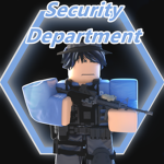 [Odd Squad] Security