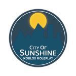City of Sunshine
