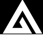 AlphaOGs