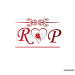RP Warriors.