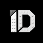 Ikonik Development