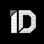 Ikonik Development Group Thumbnail