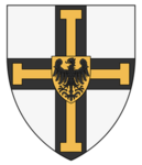 Teutonic Knightsᅠ