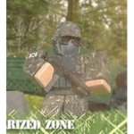 join guys, I would appreciate it
