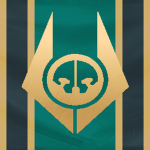 [C8] ATREIDES - PHALANX