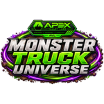 Monster Truck Universe - AVL