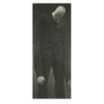 Slendy (A Horror Escape Game)