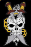 Cossack's MC