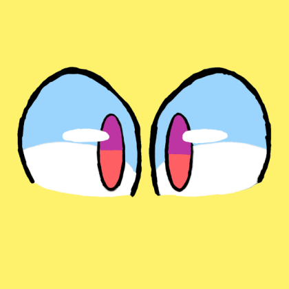 Sonic and the fallen star eyes. SUPER SONIC Roblox decal