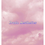 Prada Aesthetics