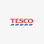 Tesco Retail