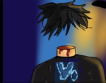 Feared Productions